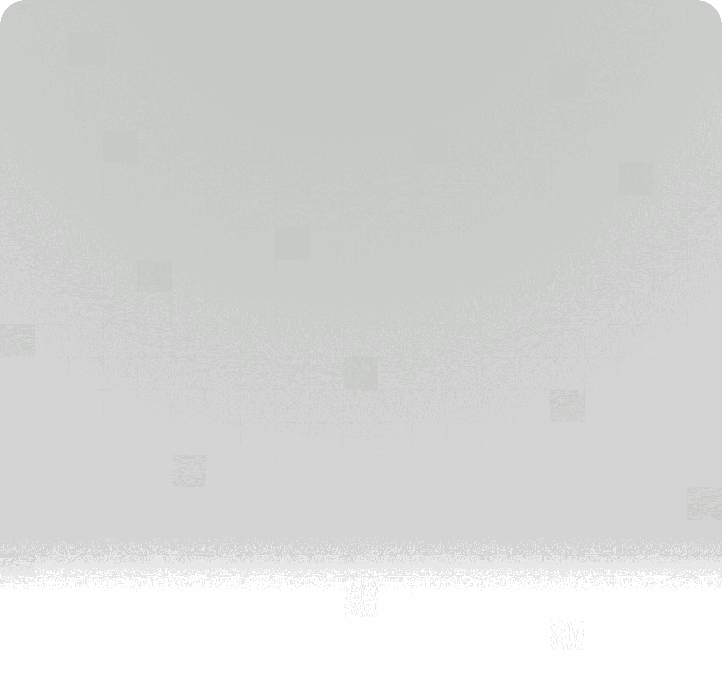 Delivery Illustration